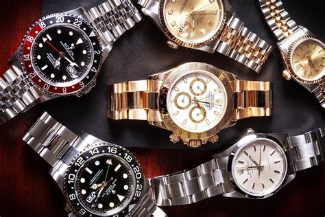 watch collections rolex|all rolex models and prices.